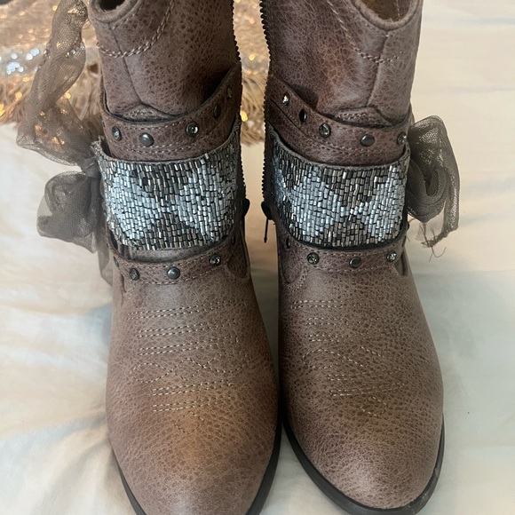 Country Concert Outfit! - Picture 4 of 13